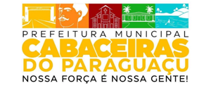 Cabaceiras do Paraguaçu - Bahia